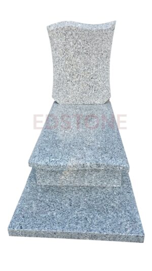 Dostępny wzór: D-84