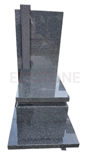 Dostępny wzór: D-77