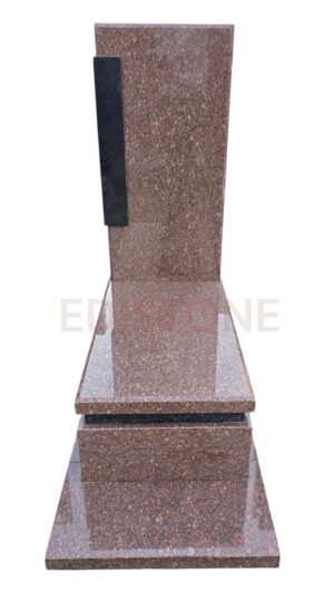 Dostępny wzór: D-31