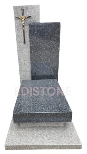 Dostępny wzór: D-75