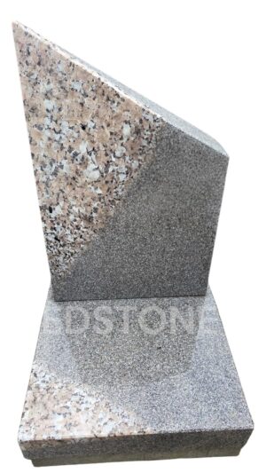 Dostępny wzór: U-099