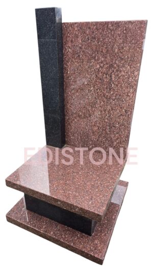 Dostępny wzór: U-007
