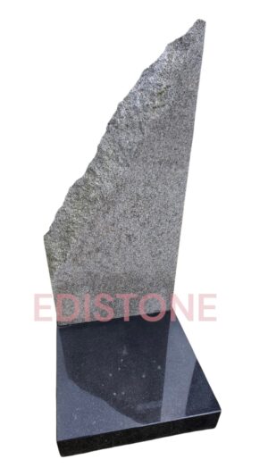 Dostępny wzór: U-074