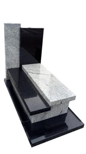 Sprzedany wzór: D-36
