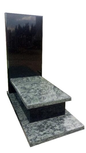 Sprzedany wzór: D-49