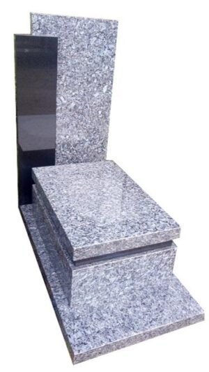 Sprzedany wzór: D-50