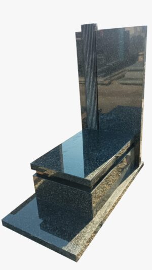 Sprzedany wzór: D-69