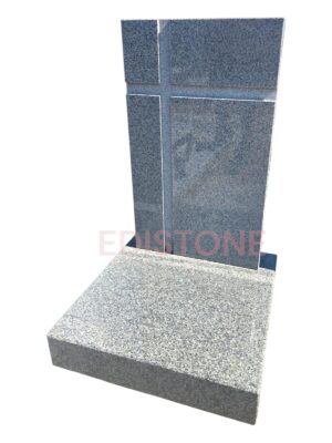 Dostępny wzór: u-097